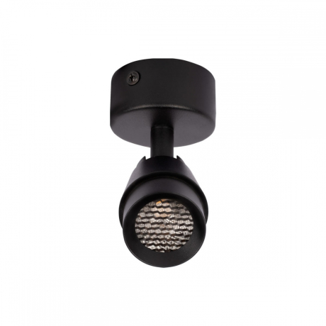 Спот Loft it Comb 10330/A Black