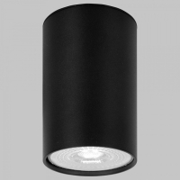 Накладной светильник Imex SIMPLE IL.0005.2700-BK