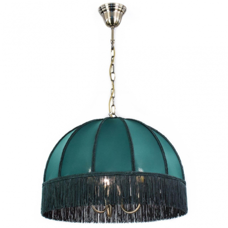 Подвесной светильник Citilux Базель CL407132