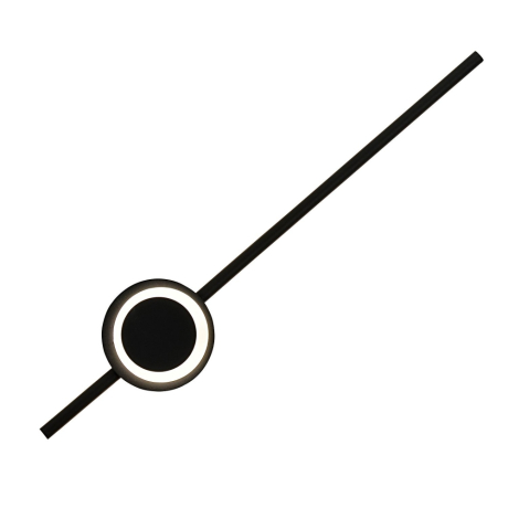 Бра F-promo Longus 4163-1W