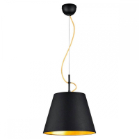 Подвесной светильник Lussole Yukon LSP-8053