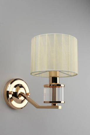 OML-66411-01 Бра Omnilux Grandate