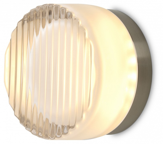 Накладной светильник Freya Retro FR5603WL-L8TR1