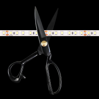 Лента светодиодная Loft it Strip 10363/12020 NW