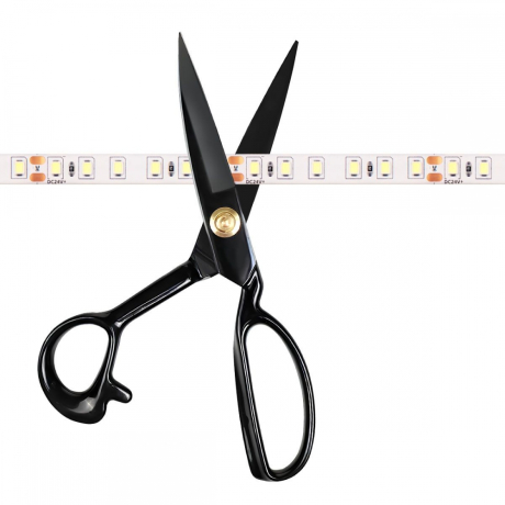 Лента светодиодная Loft it Strip 10363/12020 NW