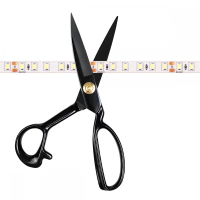 Лента светодиодная Loft it Strip 10363/12020 NW