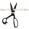 Лента светодиодная Loft it Strip 10363/12020 NW