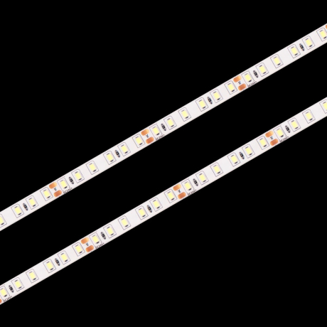 Лента светодиодная Loft it Strip 10363/12020 NW