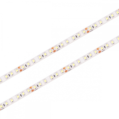 Лента светодиодная Loft it Strip 10363/12020 NW