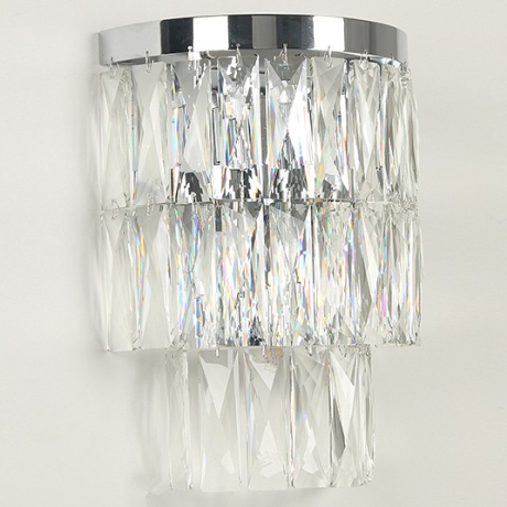 Накладной светильник Newport 10120 10123/A new