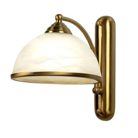 CL403313 Бра Citilux Лугано