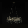 Подвесная люстра Loft it Bijout 10068/800 SG