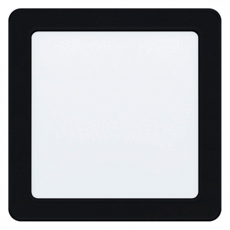 Встраиваемый светильник Eglo Fueva 5 99188