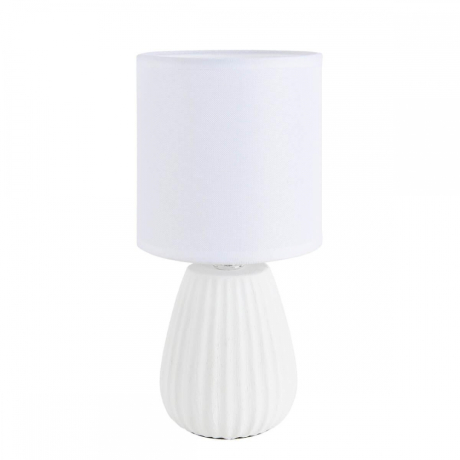 Настольная лампа декоративная Lumion ASELA 8159/1T