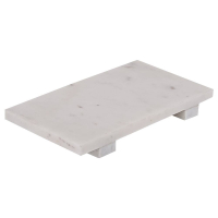 Тарелка декоративная Eglo SIAYAN (427257)