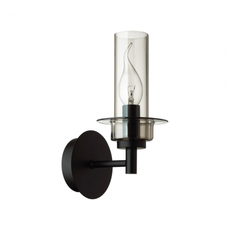 Нарушена упаковка! <738013> Бра Lumion Madonna Classi 6555/1W