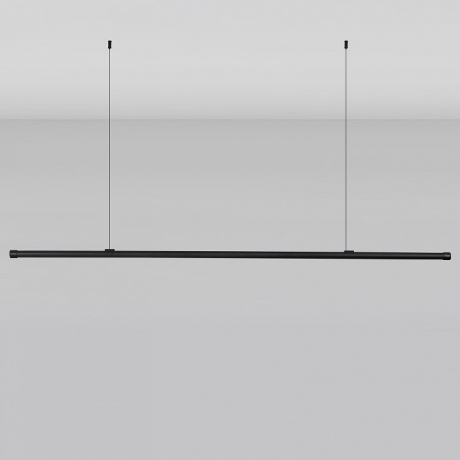 Основание на подвесе для трека-ремня Kink Light Сатори 197,19