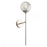 Бра с лампочкой APLOYT APL.908.11.01+Lamps