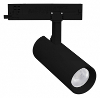 Лампа светодиодная Feron Saffit SBMR1607 GU10 7Вт 6400K 55147