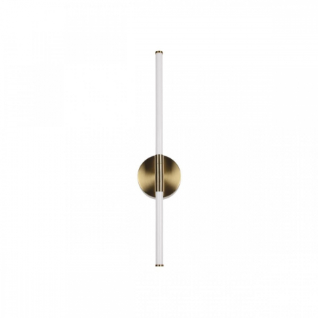 Настенный светильник Loft IT Luke 10148/60