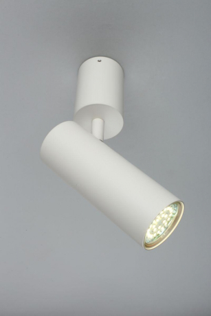 Спот Aployt Berenis APL.007.02.01