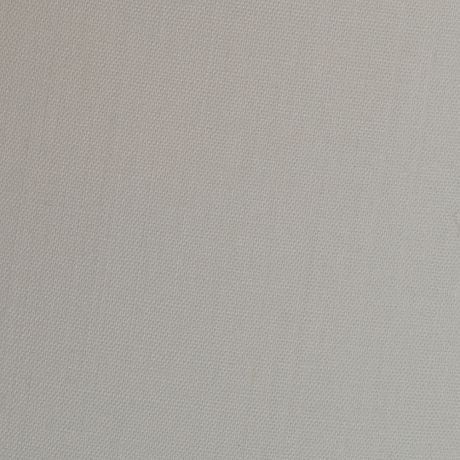 Настольная лампа декоративная Arte Lamp Connor A2102LT-1WH