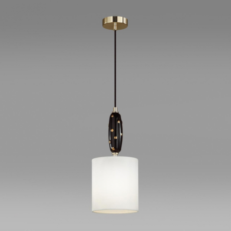 Подвесной светильник Odeon Light Pollen 5424/1