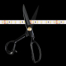 Лента светодиодная Loft it Strip 10363/12020 WW