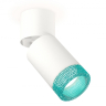Спот Ambrella Light XM XM6312063