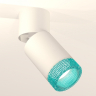Спот Ambrella Light XM XM6312063