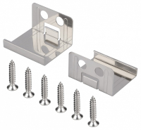 Крепление Arlight SL 059048