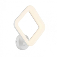 Бра Citilux Паркер CL225B410