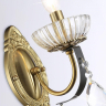Бра с лампочкой Ambrella light TR4954+Lamps