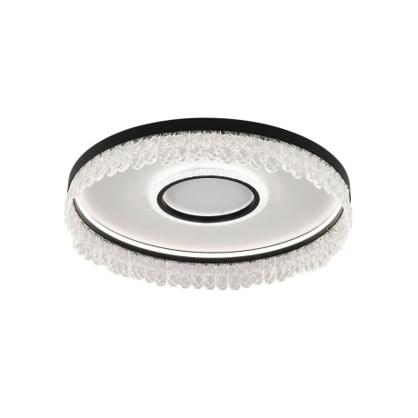 Накладной светильник F-promo Lunetta 4187-2C