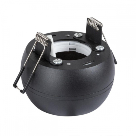 Светильник врезной в наборе с Led лампой. Комплект от Lustrof №436950-704677