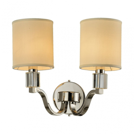 OML-86501-02 Бра Omnilux Sferrella