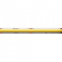 Лента светодиодная Maytoni Led Strip Ultra 201221