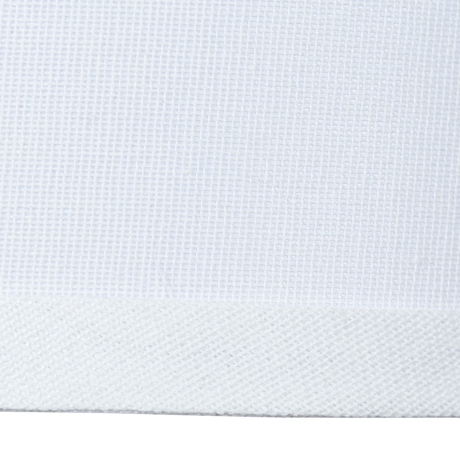 Торшер с подсветкой Arte Lamp Connor A4053PN-1BK