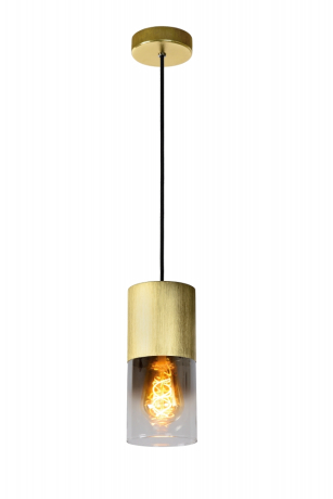 Подвесной светильник Lucide Zino 74410/01/02