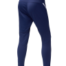 Нарушена упаковка!  <791507> Брюки тренировочные DIVISION PerFormDRY Pro Training Pants, темно-синий JÖGEL УТ-00020947