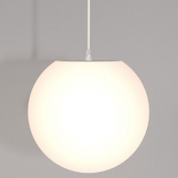 Подвесной светильник Maytoni Outdoor Erda O594PL-01W