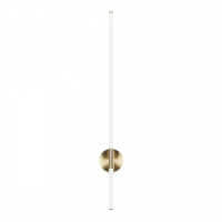 Настенный светильник Loft IT Luke 10148/1000