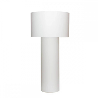 Торшер TopDecor Pipe F1 10 01g