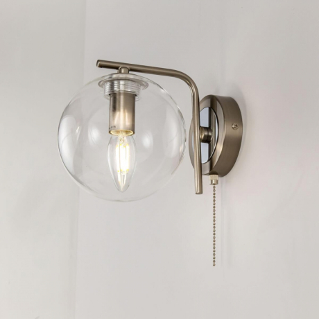 Бра Томми Citilux CL102311