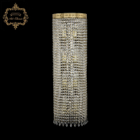 Бра Art Classic 80.40 80.401B.25SP-75.G.Dr