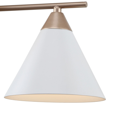 Бра F-promo Calor 2774-1W