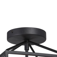 Потолочный светильник Vitaluce V3766-1/1P