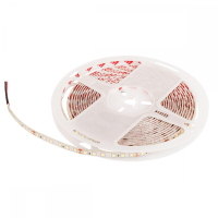 Лента светодиодная Loft it Strip 10363/12065 NW