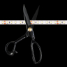 Лента светодиодная Loft it Strip 10363/12065 NW