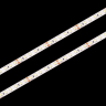 Лента светодиодная Loft it Strip 10363/12065 NW